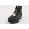 Aku Adapta Gore-tex M 494478 batai