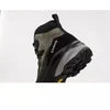 Aku Adapta Gore-tex M 494478 batai