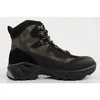 Aku Adapta Gore-tex M 494478 batai