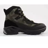 Aku Adapta Gore-tex M 494478 batai