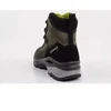 Aku Adapta Gore-tex M 494478 batai