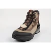 Aku Adapta Gore-tex M 495313 batai