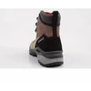 Aku Adapta Gore-tex M 495313 batai