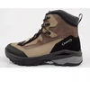 Aku Adapta Gore-tex M 495313 batai