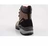 Aku Adapta Gore-tex M 495313 batai