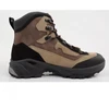 Aku Adapta Gore-tex M 495313 batai