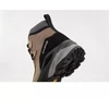 Aku Adapta Gore-tex M 495313 batai