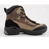 Aku Adapta Gore-tex M 495313 batai