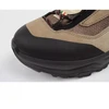 Aku Adapta Gore-tex M 495313 batai