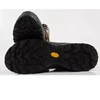 Aku Adapta Gore-tex M 495313 batai