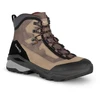 Aku Adapta Gore-tex M 495313 batai