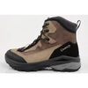 Aku Adapta Gore-tex M 495313 batai