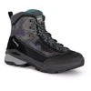 Aku Adapta Gore-tex M 495624 batai