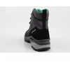 Aku Adapta Gore-tex M 495624 batai