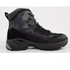 Aku Adapta Gore-tex M 495624 batai