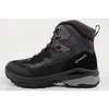 Aku Adapta Gore-tex M 495624 batai