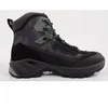 Aku Adapta Gore-tex M 495624 batai