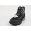 Aku Adapta Gore-tex M 495624 batai
