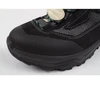 Aku Adapta Gore-tex M 495624 batai