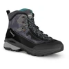 Aku Adapta Gore-tex M 495624 batai