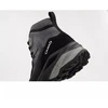 Aku Adapta Gore-tex M 495624 batai