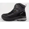 Aku Adapta Gore-tex M 495624 batai