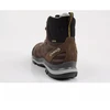 Aku Alterra Gore-tex M 402010 batai