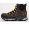 Aku Alterra Gore-tex M 402010 batai