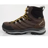 Aku Alterra Gore-tex M 402010 batai