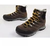 Aku Alterra Gore-tex M 402010 batai