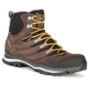 Aku Alterra Gore-tex M 402010 batai