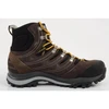 Aku Alterra Gore-tex M 402010 batai