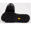 Aku Alterra Gore-tex M 402010 batai