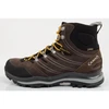 Aku Alterra Gore-tex M 402010 batai