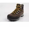 Aku Alterra Gore-tex M 402010 batai