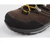 Aku Alterra Gore-tex M 402010 batai