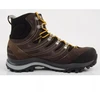 Aku Alterra Gore-tex M 402010 batai