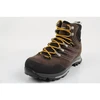 Aku Alterra Gore-tex M 402010 batai