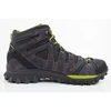 Aku Alterra Gore-Tex Vyriški Lengvi Žygio Batai Pilka ir Žalia