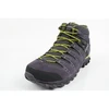Aku Alterra Gore-Tex Vyriški Lengvi Žygio Batai Pilka ir Žalia