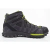 Aku Alterra Gore-Tex Vyriški Lengvi Žygio Batai Pilka ir Žalia