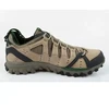 Aku Alterra Lite 715155 GORE-TEX žygio batai