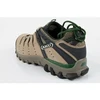 Aku Alterra Lite 715155 GORE-TEX žygio batai