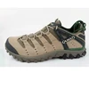 Aku Alterra Lite 715155 GORE-TEX žygio batai