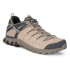 Aku Alterra Lite 715155 GORE-TEX žygio batai