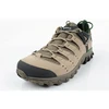 Aku Alterra Lite 715155 GORE-TEX žygio batai