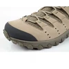 Aku Alterra Lite 715155 GORE-TEX žygio batai