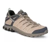 Aku Alterra Lite 715155 GORE-TEX žygio batai