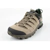 Aku Alterra Lite 715155 GORE-TEX žygio batai