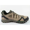 Aku Alterra Lite 715155 GORE-TEX žygio batai